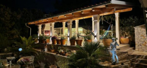 Lakeview Sunset Terrace